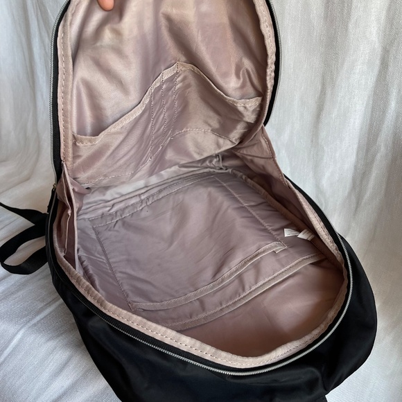 Samsonite Everyday Backpack With 14.1\